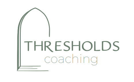 Client logo 1