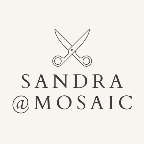 Client logo 3